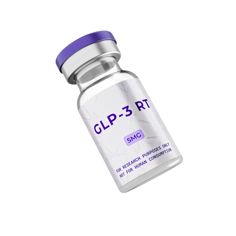 Dry Fill
