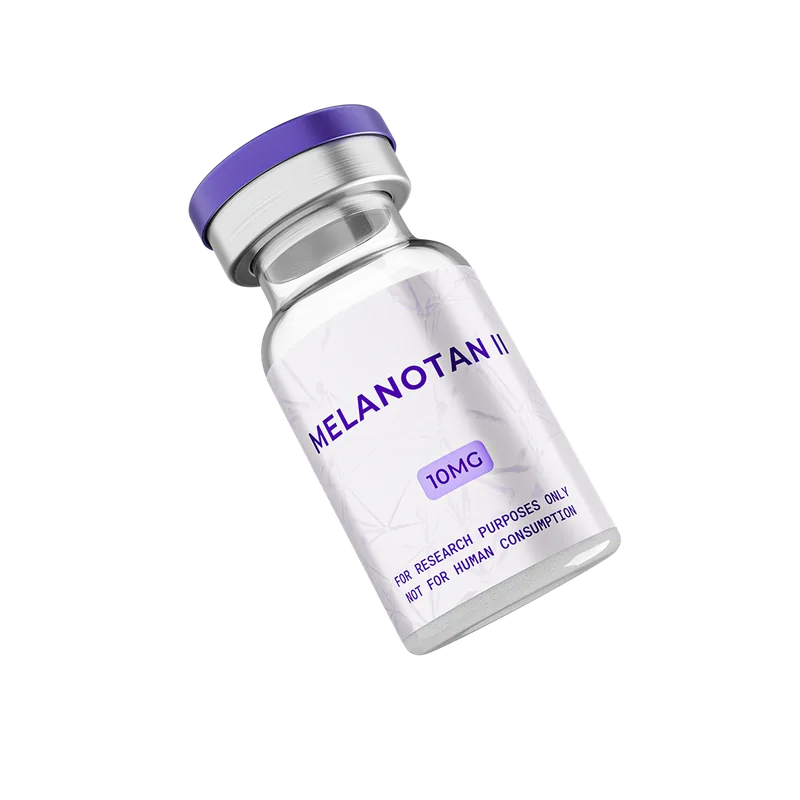 Peptide